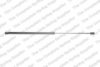 LESJ?FORS 8014201 Gas Spring, bonnet